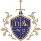 Depas Properties, INC Logo